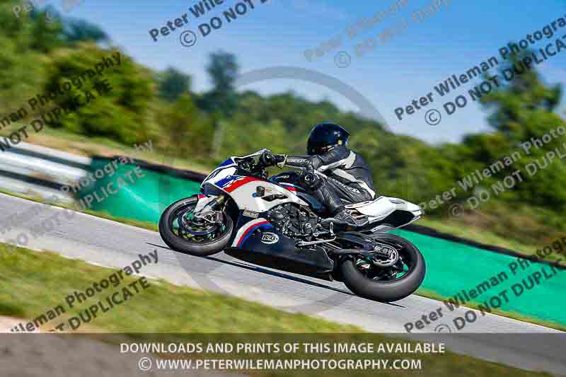 Brno;event digital images;motorbikes;no limits;peter wileman photography;trackday;trackday digital images